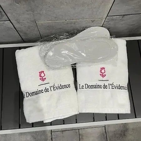 Privatif Lestrem